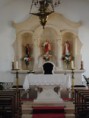 /album/obras-publicas/altar-da-igreja-do-pe-da-pedreira-jpg/